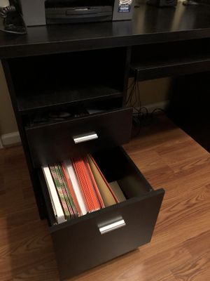Officemax Writing Desk With Hutch For Sale In Raeford Nc Offerup