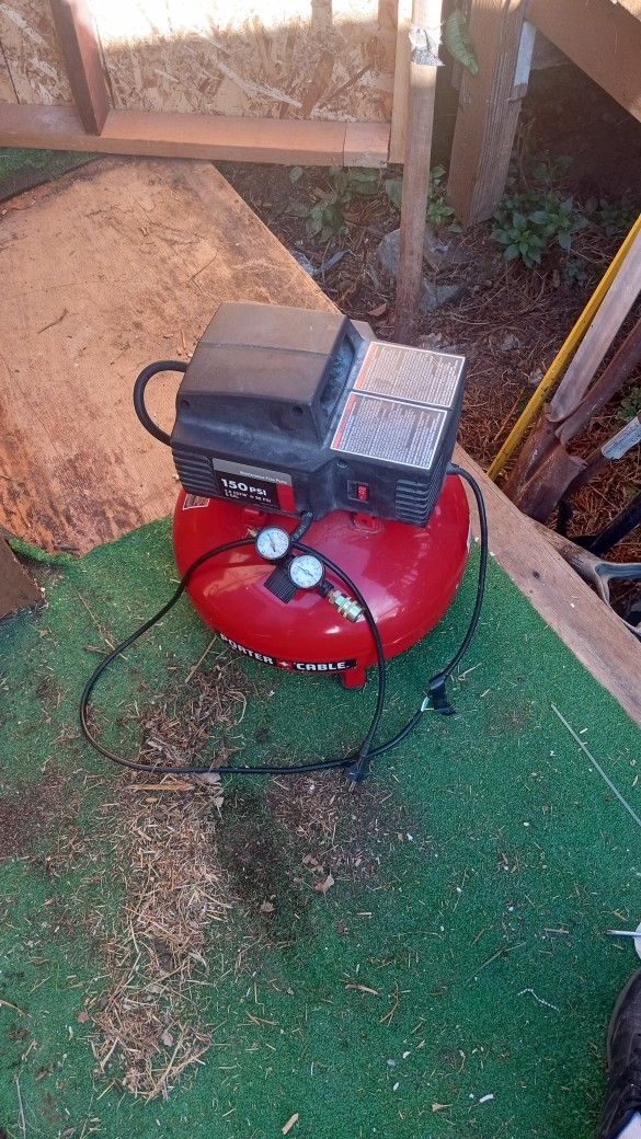 50 Dollars Work Perfect.