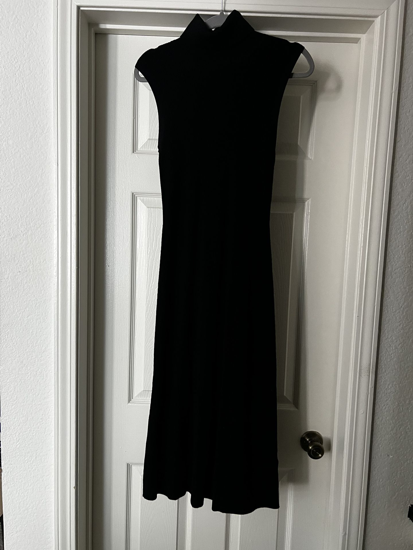 Aritzia Dress