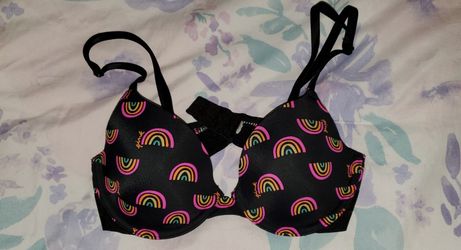 Victoria Secret PINK Bra