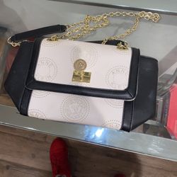 Beautiful Purse