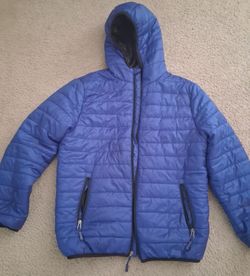 Kids Jacket