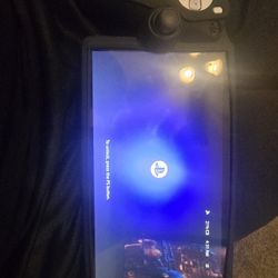Playstation Portal 