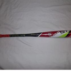 Louisville Omaha 31 21oz drop -10 5/8. Model 517