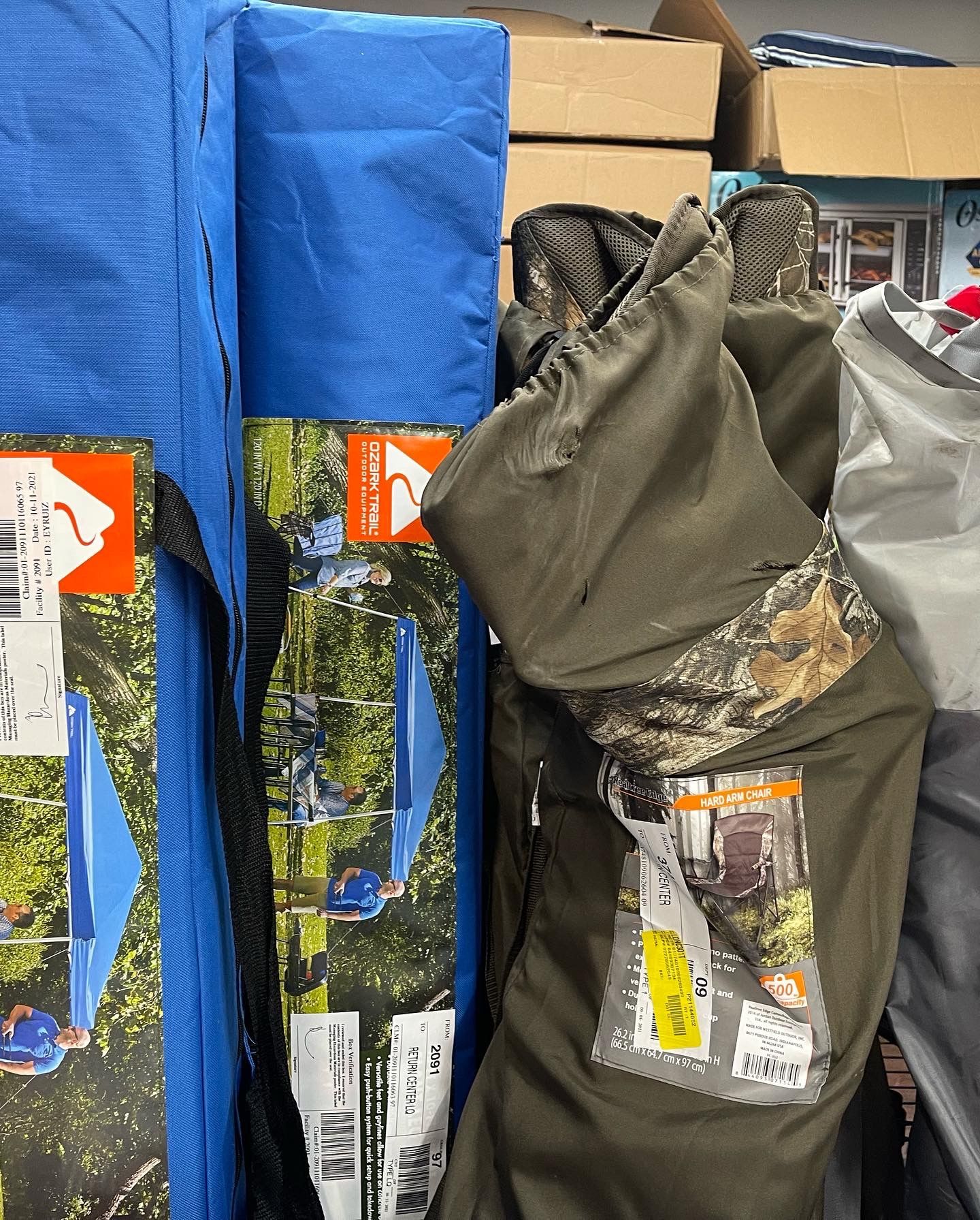 Camping 🏕 Furniture , Toys ,home Improvement and More Thomas Liquidation Center Savannah