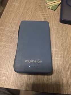 Phone
