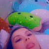 Brittni