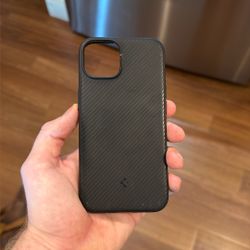 iPhone 14 Case