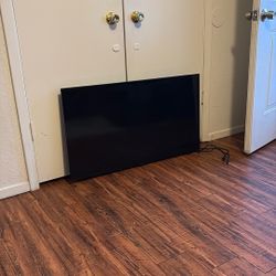 Amazon Fire Tv 43 Inch