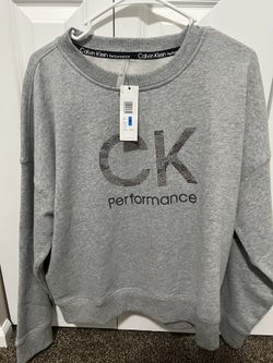 Calvin Klein Women T.shirt