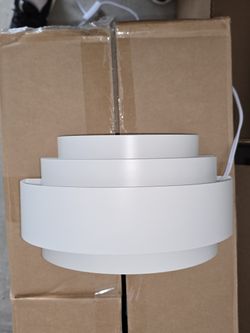 Wall Light Cord Switch Plug In