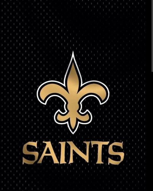 Preseason Game 🎯🎯 Saints Vs Cardinals