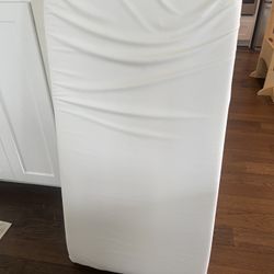Crib Mattress 