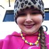 Victoria LeFlore