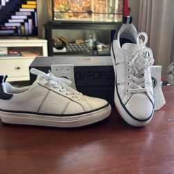 Ladies Golf Shoes G/FORE
