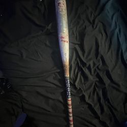 Three Bats For Sell Shoot Offers For Each 