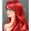 Jessica