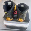 Send Offers 