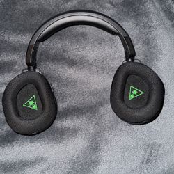 Turtle Beach Stealth 600 Wireless Gaming Headset For Xbox/S/X