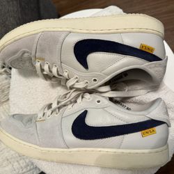 Jordan Shoes Size 10 