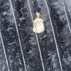 10k Gold