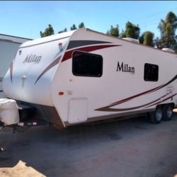 Camper