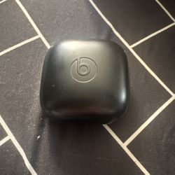 Dr Dre Beats Active Wear Bluetooth Headset 