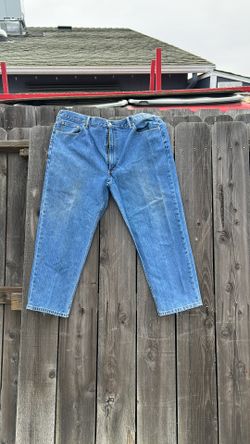 46/29 Levi Strauss Levi’s