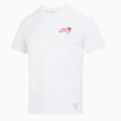 Nike Surfer Tee New With Tags