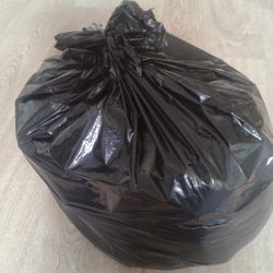 Women’s Clothes Small - Medium