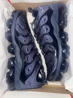 Nike Vapor max