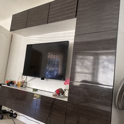 Ikea Cabinet Doors