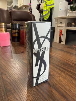 Perfumes de diseñador💎