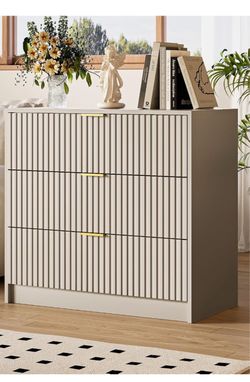 3 drawer cabinet