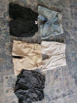 3t boys clothes