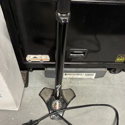 Specialized Airtool Sport 360 CC Air Pump 