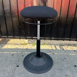 Stool