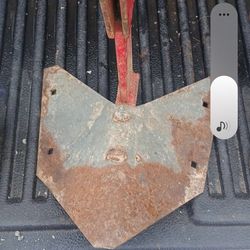 Scrap ... brush .. trash removal  cheap