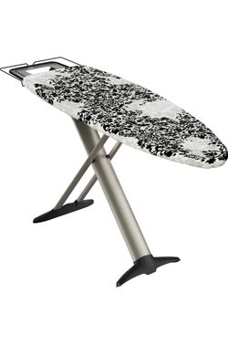 Bartnelli Pro Luxury Ironing Board