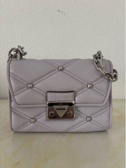 Michael Kors cross body