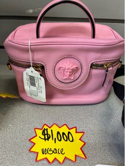 Designer bag