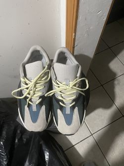 Men Yeezy Shoes For Sale 