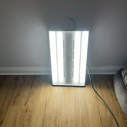 LED Lighting Fixture