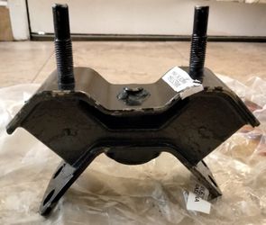 Engine Mount 