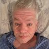 Darrell Stern