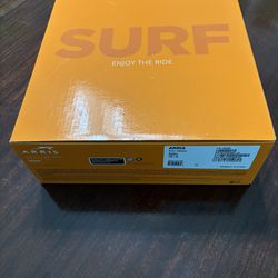 Arris Surfboard SBG8300 Router Xfinity/Cox Compatible