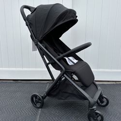 Stroller/ Icon Compact Travel Stroller/ Travel/ Airplane/ Kids/ New