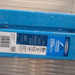 8 ft Ladder 