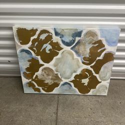 Wall Art Decor 
