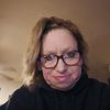 Leah m Spitzer